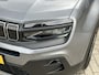 Jeep Avenger 54 kWh 156pk Aut Summit | Stoelmassage | Camera | Led | Carplay | Stoelverwarming