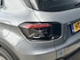 Jeep Avenger 54 kWh 156pk Aut Summit | Stoelmassage | Camera | Led | Carplay | Stoelverwarming