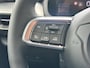 Jeep Avenger 54 kWh 156pk Aut Summit | Stoelmassage | Camera | Led | Carplay | Stoelverwarming