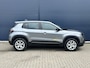 Jeep Avenger 54 kWh 156pk Aut Summit | Stoelmassage | Camera | Led | Carplay | Stoelverwarming