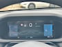 Jeep Avenger 54 kWh 156pk Aut Summit | Stoelmassage | Camera | Led | Carplay | Stoelverwarming