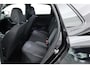 Volkswagen Polo 1.0 TSI R-Line DSG | Apple CarPlay | Camera | Keyless | IQ. Light | Stoelverw. | Adapt. Cruise