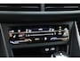 Volkswagen Polo 1.0 TSI R-Line DSG | Apple CarPlay | Camera | Keyless | IQ. Light | Stoelverw. | Adapt. Cruise