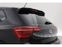 Volkswagen Polo 1.0 TSI R-Line DSG | Apple CarPlay | Camera | Keyless | IQ. Light | Stoelverw. | Adapt. Cruise