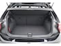 Volkswagen Polo 1.0 TSI R-Line DSG | Apple CarPlay | Camera | Keyless | IQ. Light | Stoelverw. | Adapt. Cruise
