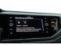 Volkswagen Polo 1.0 TSI R-Line DSG | Apple CarPlay | Camera | Keyless | IQ. Light | Stoelverw. | Adapt. Cruise