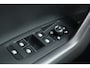 Volkswagen Polo 1.0 TSI R-Line DSG | Apple CarPlay | Camera | Keyless | IQ. Light | Stoelverw. | Adapt. Cruise