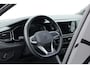 Volkswagen Polo 1.0 TSI R-Line DSG | Apple CarPlay | Camera | Keyless | IQ. Light | Stoelverw. | Adapt. Cruise