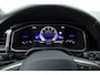 Volkswagen Polo 1.0 TSI R-Line DSG | Apple CarPlay | Camera | Keyless | IQ. Light | Stoelverw. | Adapt. Cruise