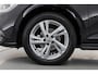 Volkswagen Polo 1.0 TSI R-Line DSG | Apple CarPlay | Camera | Keyless | IQ. Light | Stoelverw. | Adapt. Cruise