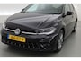 Volkswagen Polo 1.0 TSI R-Line DSG | Apple CarPlay | Camera | Keyless | IQ. Light | Stoelverw. | Adapt. Cruise