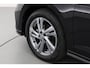 Volkswagen Polo 1.0 TSI R-Line DSG | Apple CarPlay | Camera | Keyless | IQ. Light | Stoelverw. | Adapt. Cruise