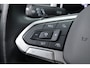 Volkswagen Polo 1.0 TSI R-Line DSG | Apple CarPlay | Camera | Keyless | IQ. Light | Stoelverw. | Adapt. Cruise