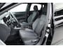 Volkswagen Polo 1.0 TSI R-Line DSG | Apple CarPlay | Camera | Keyless | IQ. Light | Stoelverw. | Adapt. Cruise