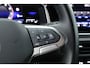 Volkswagen Polo 1.0 TSI R-Line DSG | Apple CarPlay | Camera | Keyless | IQ. Light | Stoelverw. | Adapt. Cruise