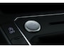 Volkswagen Polo 1.0 TSI R-Line DSG | Apple CarPlay | Camera | Keyless | IQ. Light | Stoelverw. | Adapt. Cruise