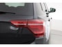 Volkswagen Polo 1.0 TSI R-Line DSG | Apple CarPlay | Camera | Keyless | IQ. Light | Stoelverw. | Adapt. Cruise