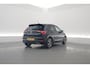 Volkswagen Polo 1.0 TSI R-Line DSG | Apple CarPlay | Camera | Keyless | IQ. Light | Stoelverw. | Adapt. Cruise