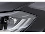 Volkswagen Polo 1.0 TSI R-Line DSG | Apple CarPlay | Camera | Keyless | IQ. Light | Stoelverw. | Adapt. Cruise