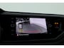 Volkswagen Polo 1.0 TSI R-Line DSG | Apple CarPlay | Camera | Keyless | IQ. Light | Stoelverw. | Adapt. Cruise