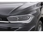 Volkswagen Polo 1.0 TSI R-Line DSG | Apple CarPlay | Camera | Keyless | IQ. Light | Stoelverw. | Adapt. Cruise