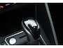 Volkswagen Polo 1.0 TSI R-Line DSG | Apple CarPlay | Camera | Keyless | IQ. Light | Stoelverw. | Adapt. Cruise