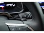 Volkswagen Polo 1.0 TSI R-Line DSG | Apple CarPlay | Camera | Keyless | IQ. Light | Stoelverw. | Adapt. Cruise