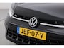 Volkswagen Polo 1.0 TSI R-Line DSG | Apple CarPlay | Camera | Keyless | IQ. Light | Stoelverw. | Adapt. Cruise