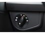 Volkswagen Polo 1.0 TSI R-Line DSG | Apple CarPlay | Camera | Keyless | IQ. Light | Stoelverw. | Adapt. Cruise