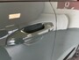 Kia Niro EV Edition 64.8 kWh ,Apple Carplay/Android Auto ,Adaptive cruise control ,Stoel/Stuurverwarming ,Achteruitrij camera ,Keyless