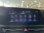 Kia Niro EV Edition 64.8 kWh ,Apple Carplay/Android Auto ,Adaptive cruise control ,Stoel/Stuurverwarming ,Achteruitrij camera ,Keyless