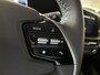 Kia Niro EV Edition 64.8 kWh ,Apple Carplay/Android Auto ,Adaptive cruise control ,Stoel/Stuurverwarming ,Achteruitrij camera ,Keyless