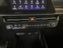 Kia Niro EV Edition 64.8 kWh ,Apple Carplay/Android Auto ,Adaptive cruise control ,Stoel/Stuurverwarming ,Achteruitrij camera ,Keyless