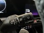 Kia Niro EV Edition 64.8 kWh ,Apple Carplay/Android Auto ,Adaptive cruise control ,Stoel/Stuurverwarming ,Achteruitrij camera ,Keyless