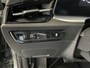 Kia Niro EV Edition 64.8 kWh ,Apple Carplay/Android Auto ,Adaptive cruise control ,Stoel/Stuurverwarming ,Achteruitrij camera ,Keyless