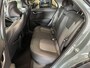 Kia Niro EV Edition 64.8 kWh ,Apple Carplay/Android Auto ,Adaptive cruise control ,Stoel/Stuurverwarming ,Achteruitrij camera ,Keyless