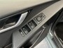 Kia Niro EV Edition 64.8 kWh ,Apple Carplay/Android Auto ,Adaptive cruise control ,Stoel/Stuurverwarming ,Achteruitrij camera ,Keyless