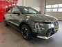 Kia Niro EV Edition 64.8 kWh ,Apple Carplay/Android Auto ,Adaptive cruise control ,Stoel/Stuurverwarming ,Achteruitrij camera ,Keyless
