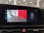 Kia Niro EV Edition 64.8 kWh ,Apple Carplay/Android Auto ,Adaptive cruise control ,Stoel/Stuurverwarming ,Achteruitrij camera ,Keyless