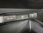 Kia Niro EV Edition 64.8 kWh ,Apple Carplay/Android Auto ,Adaptive cruise control ,Stoel/Stuurverwarming ,Achteruitrij camera ,Keyless