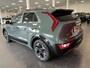Kia Niro EV Edition 64.8 kWh ,Apple Carplay/Android Auto ,Adaptive cruise control ,Stoel/Stuurverwarming ,Achteruitrij camera ,Keyless