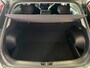 Kia Niro EV Edition 64.8 kWh ,Apple Carplay/Android Auto ,Adaptive cruise control ,Stoel/Stuurverwarming ,Achteruitrij camera ,Keyless