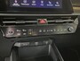 Kia Niro EV Edition 64.8 kWh ,Apple Carplay/Android Auto ,Adaptive cruise control ,Stoel/Stuurverwarming ,Achteruitrij camera ,Keyless