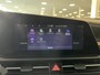 Kia Niro EV Edition 64.8 kWh ,Apple Carplay/Android Auto ,Adaptive cruise control ,Stoel/Stuurverwarming ,Achteruitrij camera ,Keyless