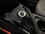Kia Niro EV Edition 64.8 kWh ,Apple Carplay/Android Auto ,Adaptive cruise control ,Stoel/Stuurverwarming ,Achteruitrij camera ,Keyless