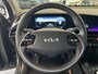 Kia Niro EV Edition 64.8 kWh ,Apple Carplay/Android Auto ,Adaptive cruise control ,Stoel/Stuurverwarming ,Achteruitrij camera ,Keyless