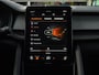 Polestar 2 Long Range Dual Motor Launch Edition 78kWh 408 PK Panoramadak Trekhaak ACC Harman/Kardon incl. BTW