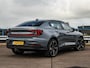 Polestar 2 Long Range Dual Motor Launch Edition 78kWh 408 PK Panoramadak Trekhaak ACC Harman/Kardon incl. BTW