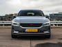 Polestar 2 Long Range Dual Motor Launch Edition 78kWh 408 PK Panoramadak Trekhaak ACC Harman/Kardon incl. BTW
