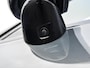 Polestar 2 Long Range Dual Motor Launch Edition 78kWh 408 PK Panoramadak Trekhaak ACC Harman/Kardon incl. BTW